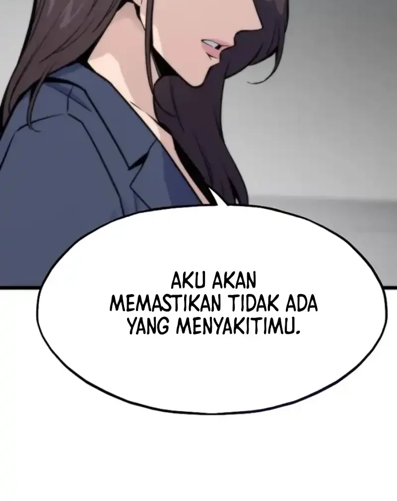 Past Life Regressor Chapter 141 Gambar 33