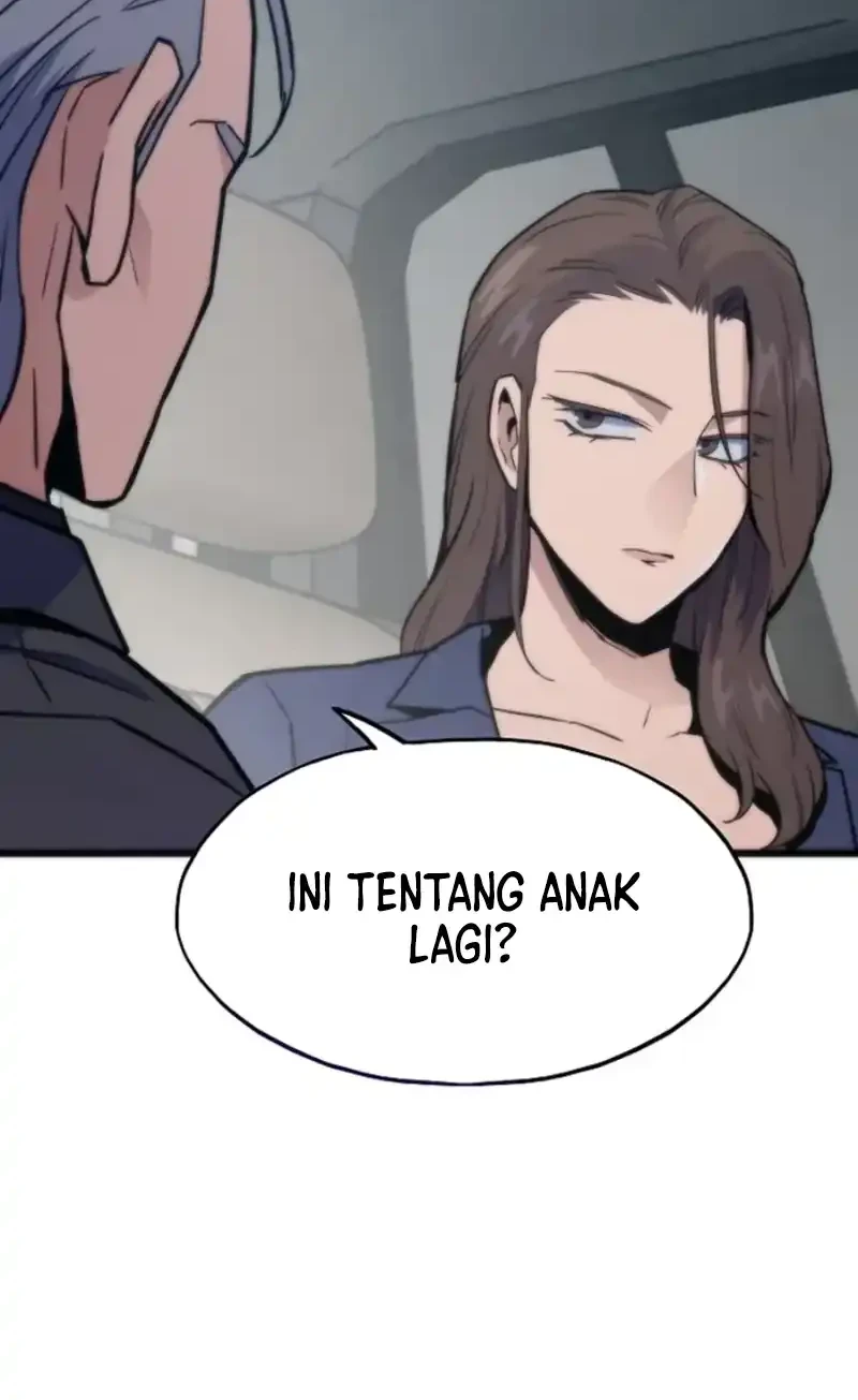 Past Life Regressor Chapter 141 Gambar 37