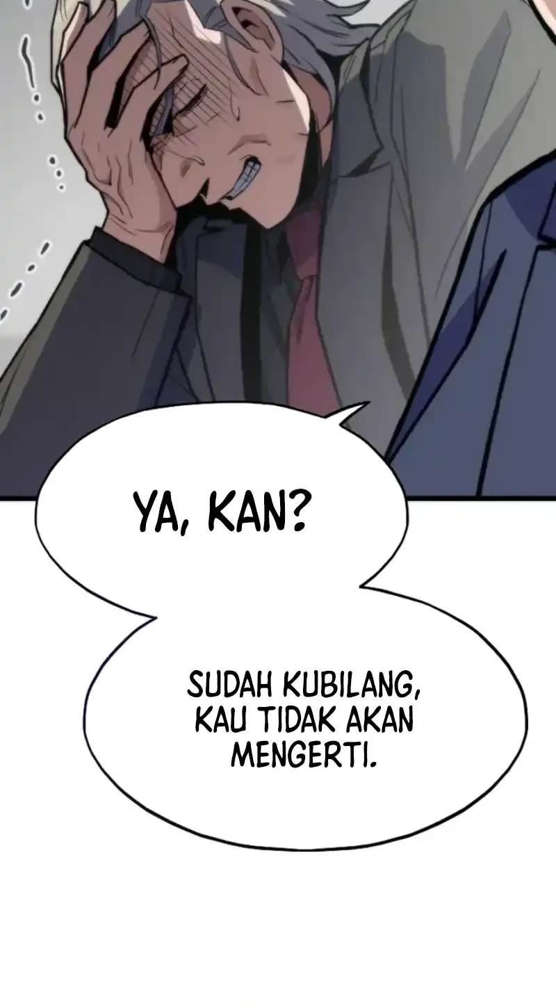 Past Life Regressor Chapter 141 Gambar 41