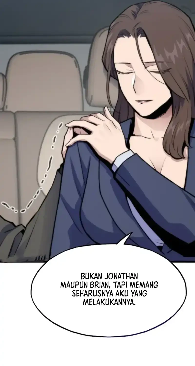 Past Life Regressor Chapter 141 Gambar 43