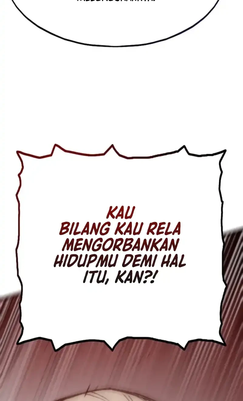 Past Life Regressor Chapter 141 Gambar 45