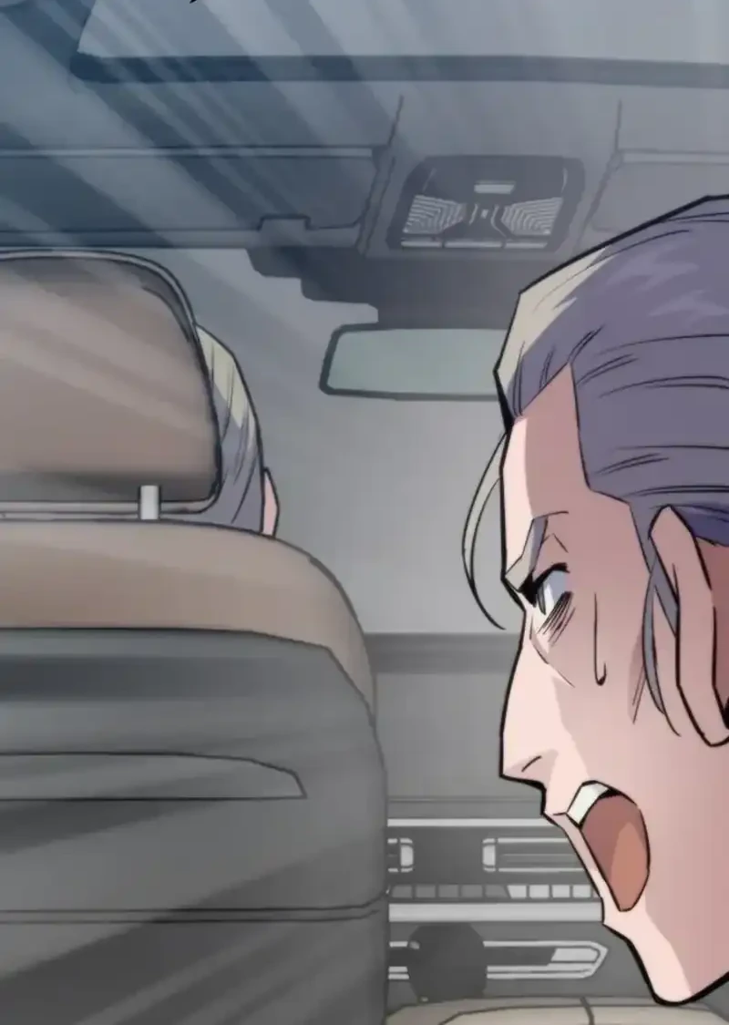 Past Life Regressor Chapter 141 Gambar 49