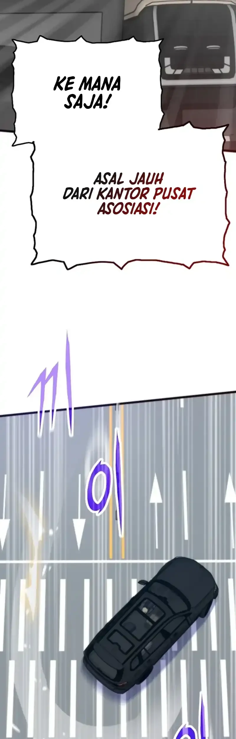 Past Life Regressor Chapter 141 Gambar 50