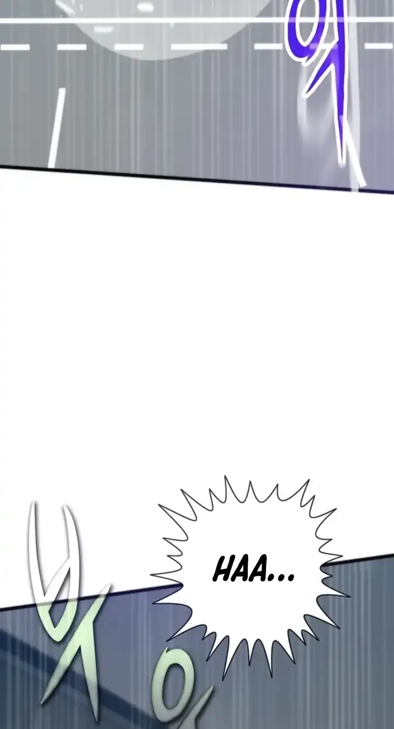 Past Life Regressor Chapter 141 Gambar 51