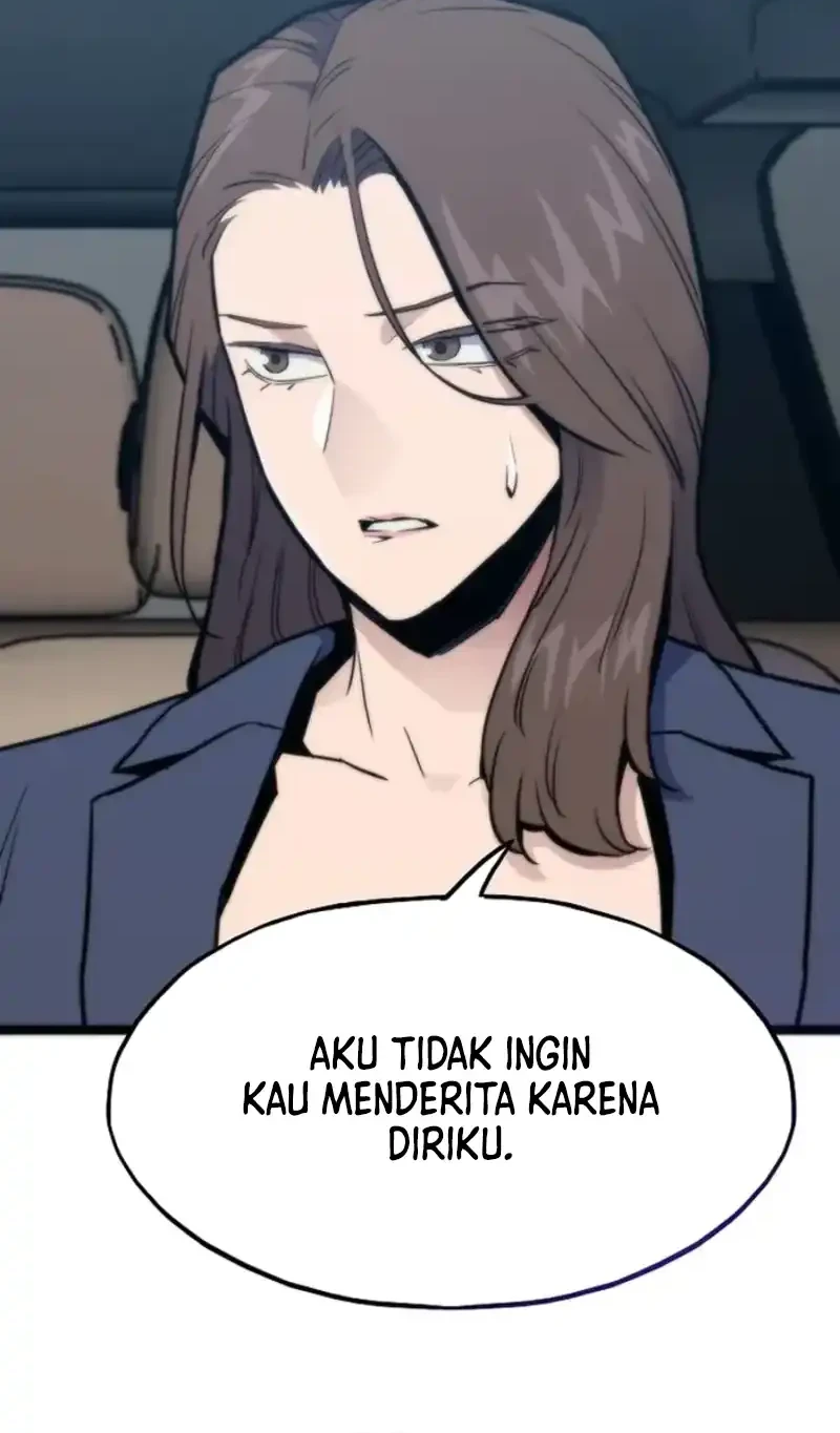 Past Life Regressor Chapter 141 Gambar 53