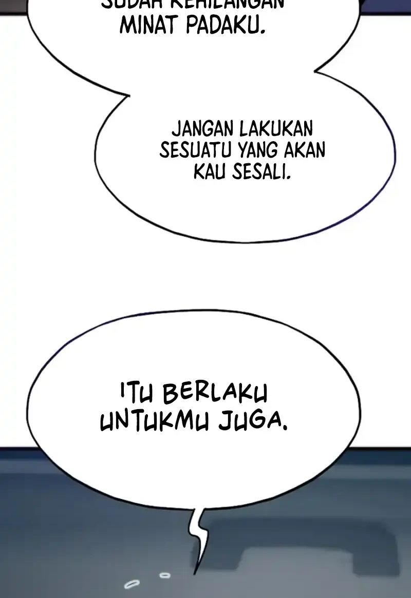 Past Life Regressor Chapter 141 Gambar 55