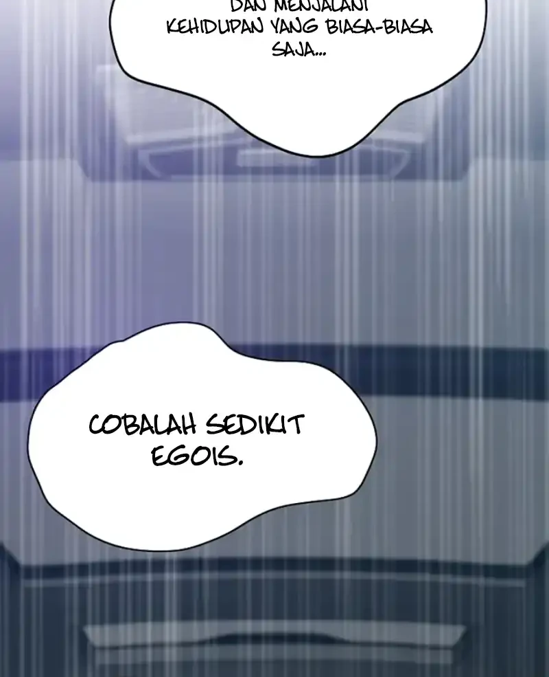 Past Life Regressor Chapter 141 Gambar 57