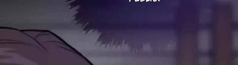 Past Life Regressor Chapter 141 Gambar 4