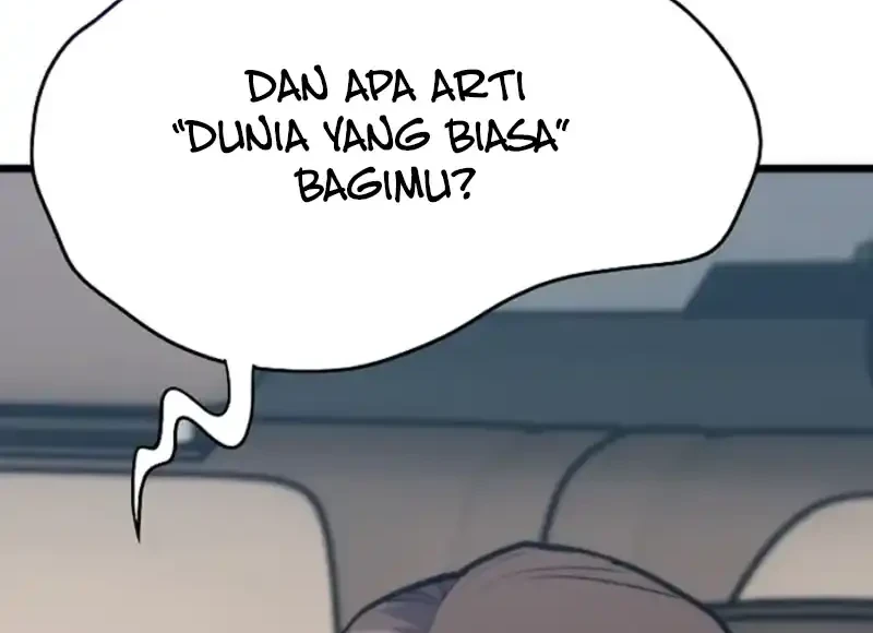 Past Life Regressor Chapter 141 Gambar 61