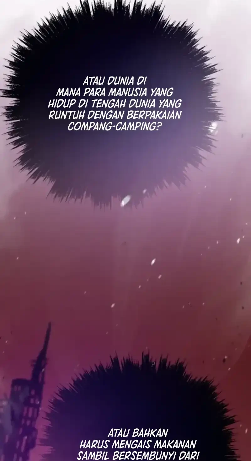 Past Life Regressor Chapter 141 Gambar 63