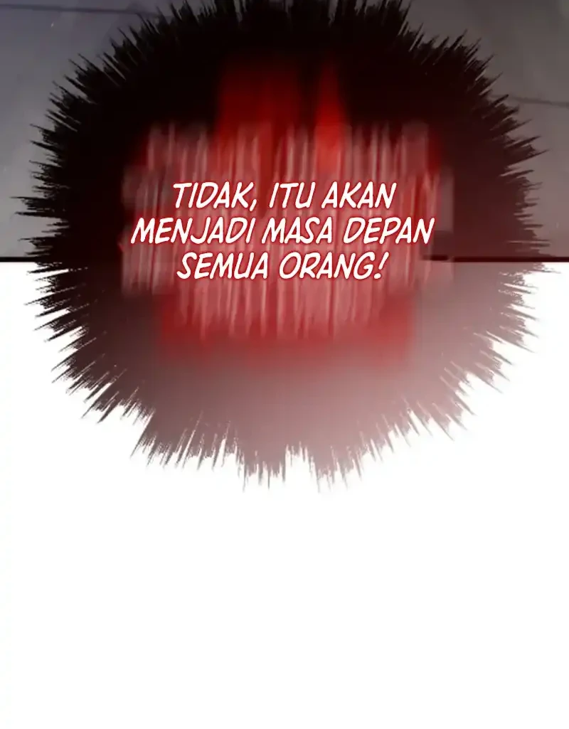 Past Life Regressor Chapter 141 Gambar 65