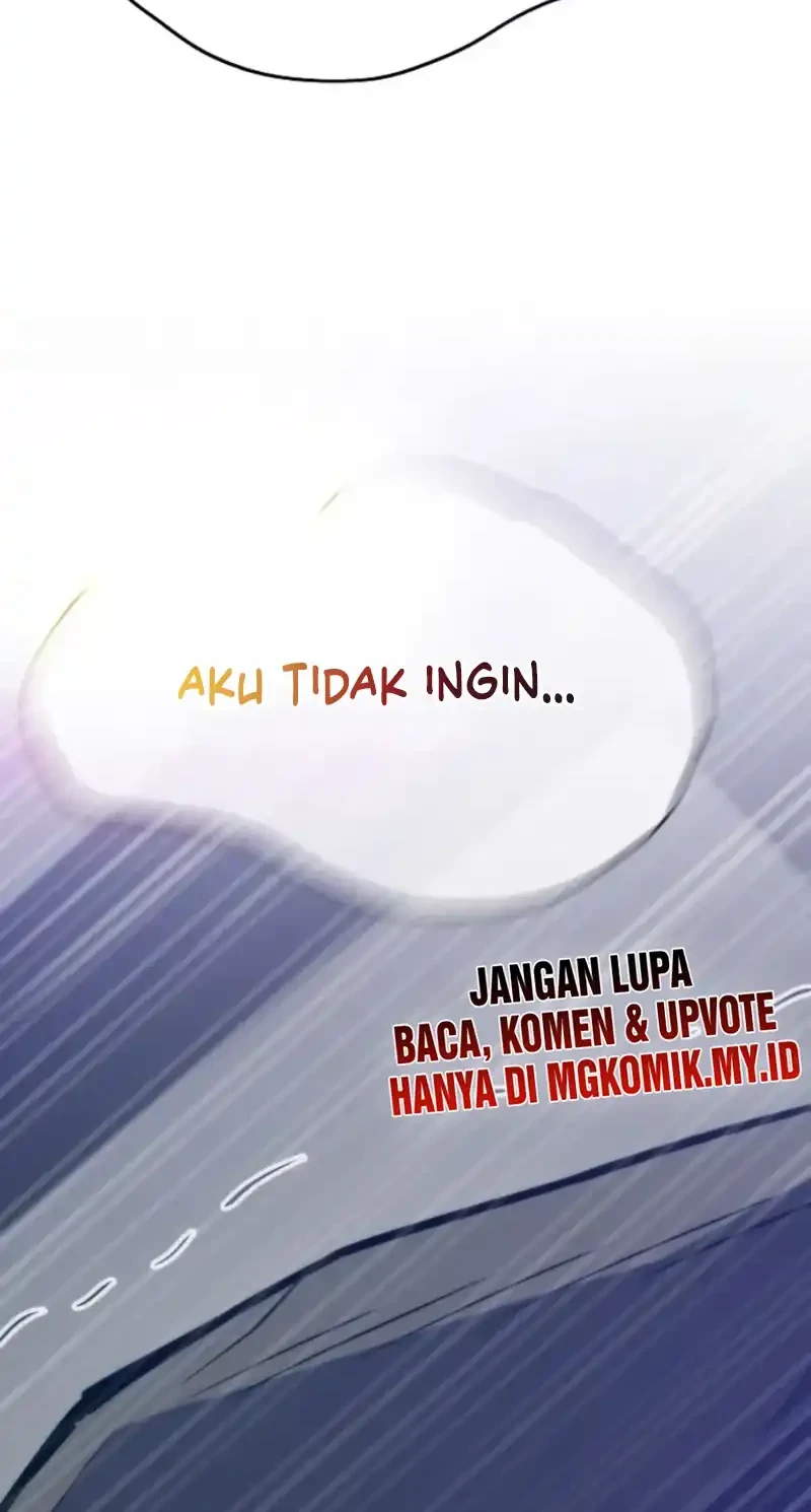 Past Life Regressor Chapter 141 Gambar 67