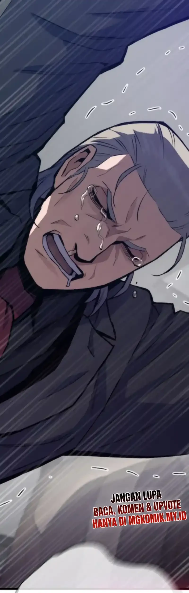 Past Life Regressor Chapter 141 Gambar 68