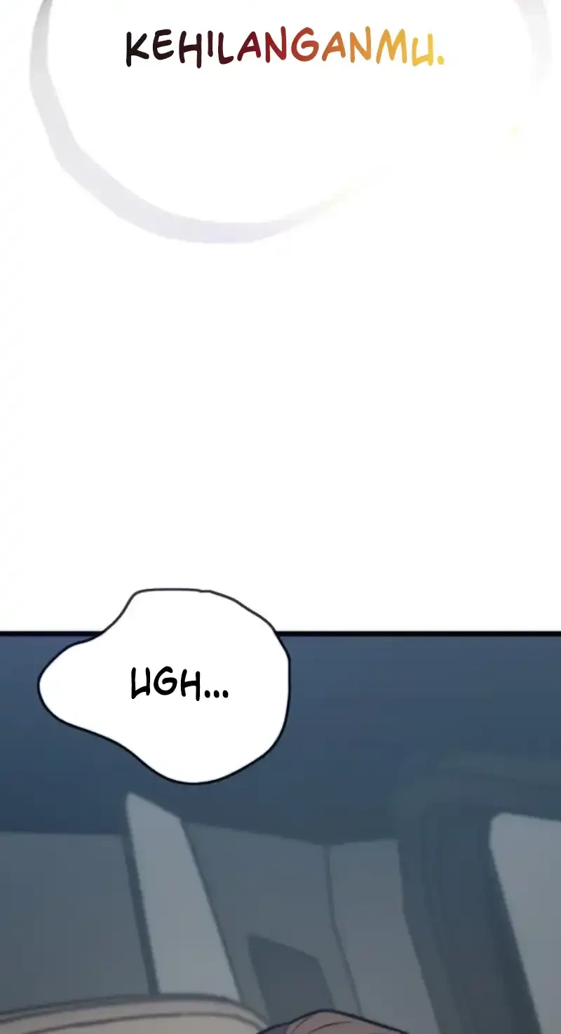 Past Life Regressor Chapter 141 Gambar 69
