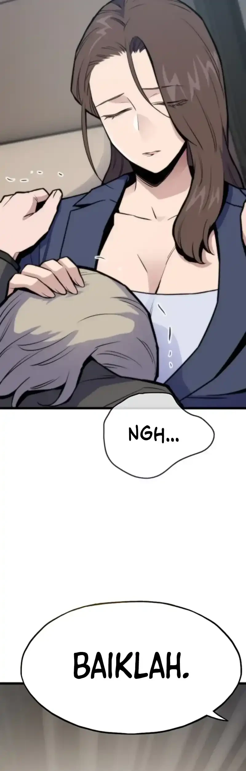 Past Life Regressor Chapter 141 Gambar 70