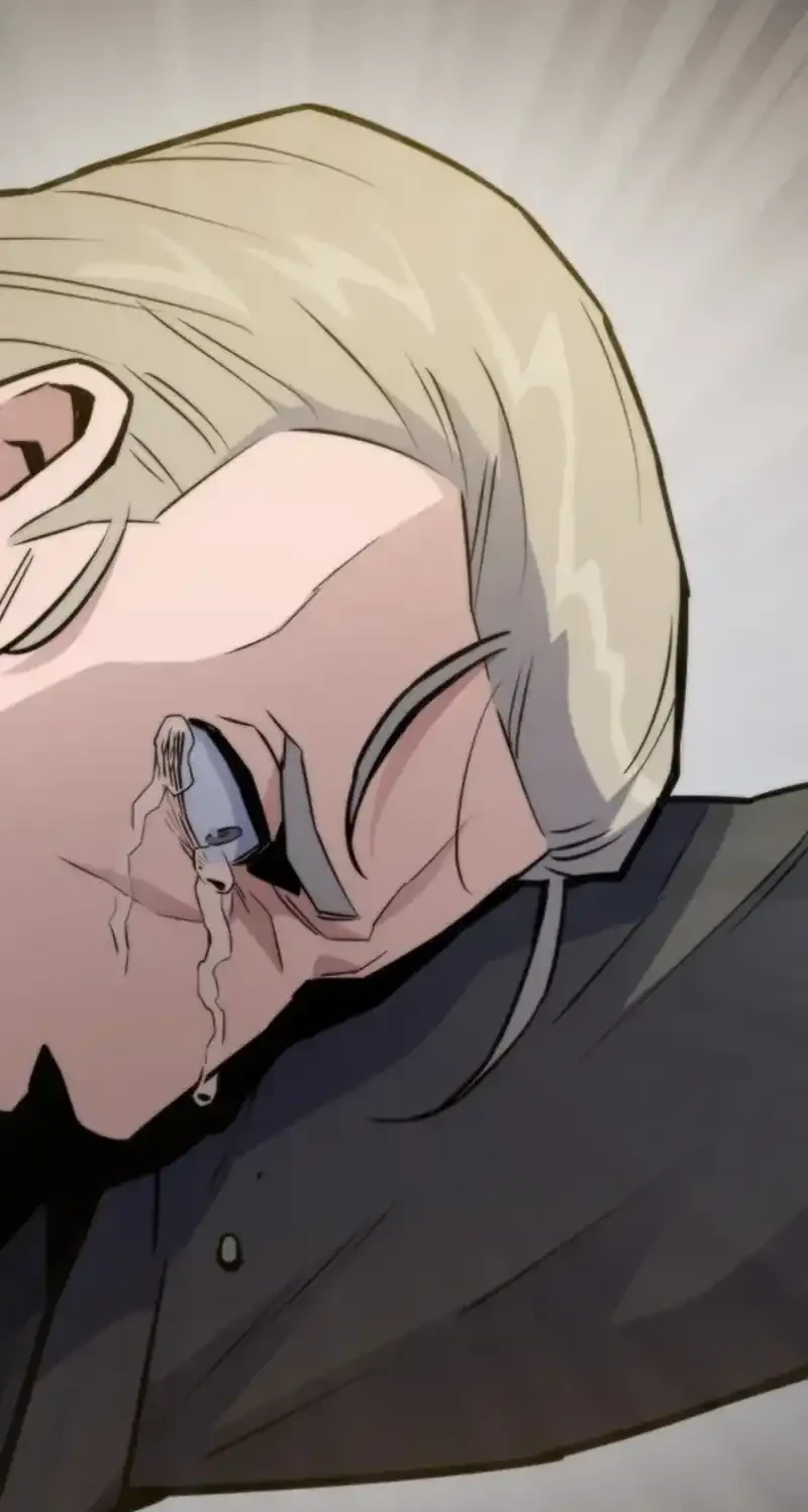 Past Life Regressor Chapter 141 Gambar 71