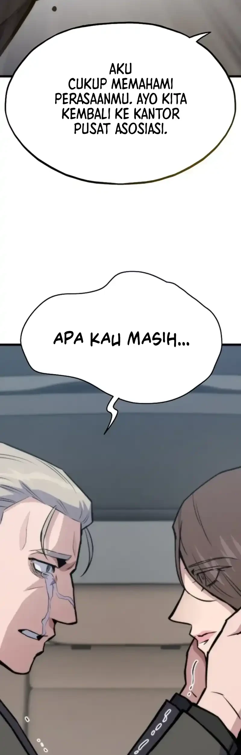 Past Life Regressor Chapter 141 Gambar 72