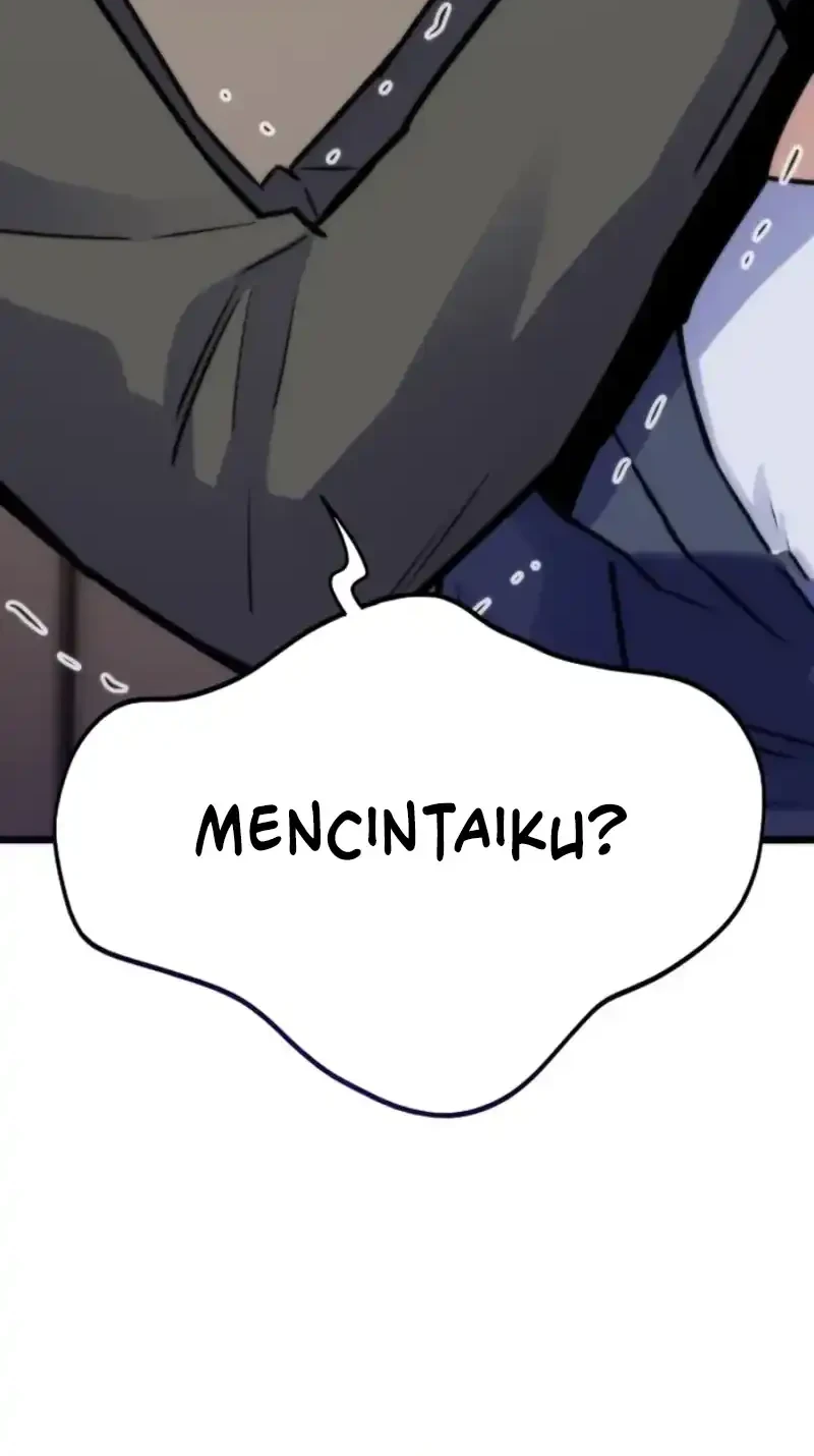 Past Life Regressor Chapter 141 Gambar 73