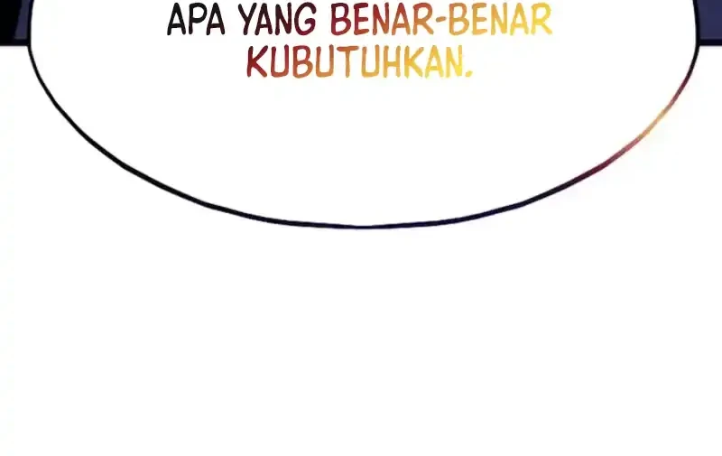 Past Life Regressor Chapter 141 Gambar 75