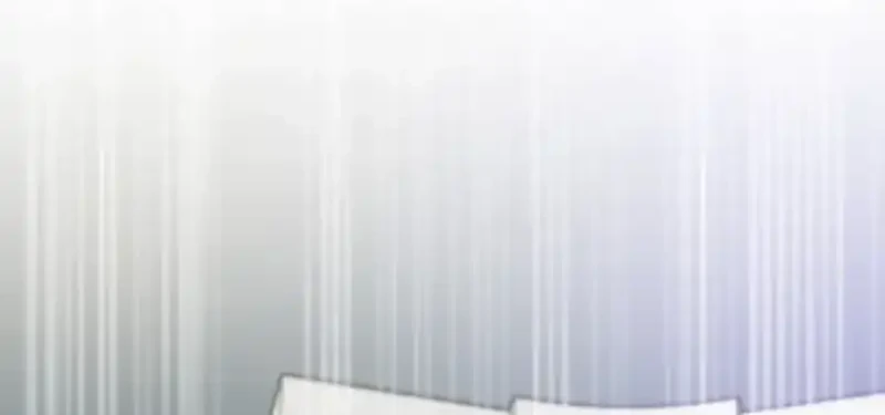 Past Life Regressor Chapter 141 Gambar 77