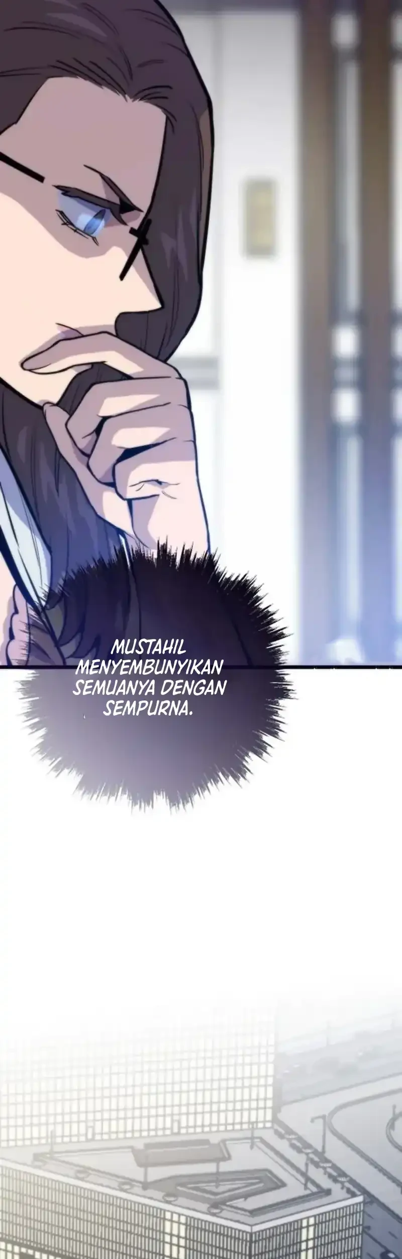 Past Life Regressor Chapter 141 Gambar 5