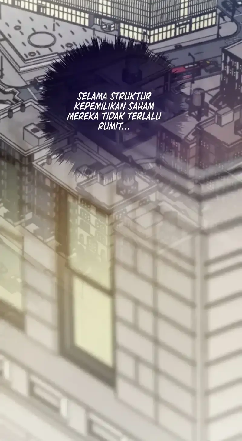 Past Life Regressor Chapter 141 Gambar 6