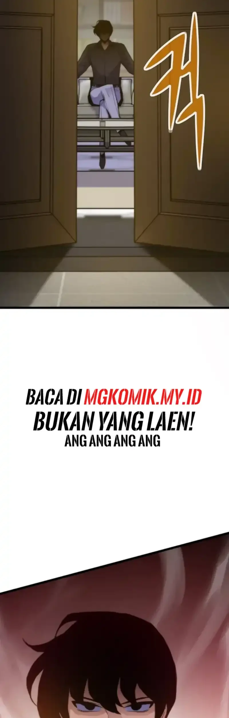 Past Life Regressor Chapter 141 Gambar 80