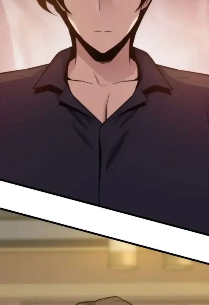 Past Life Regressor Chapter 141 Gambar 81