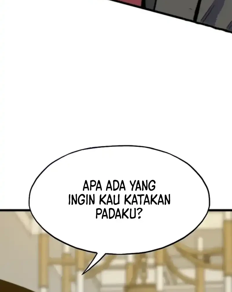 Past Life Regressor Chapter 141 Gambar 83