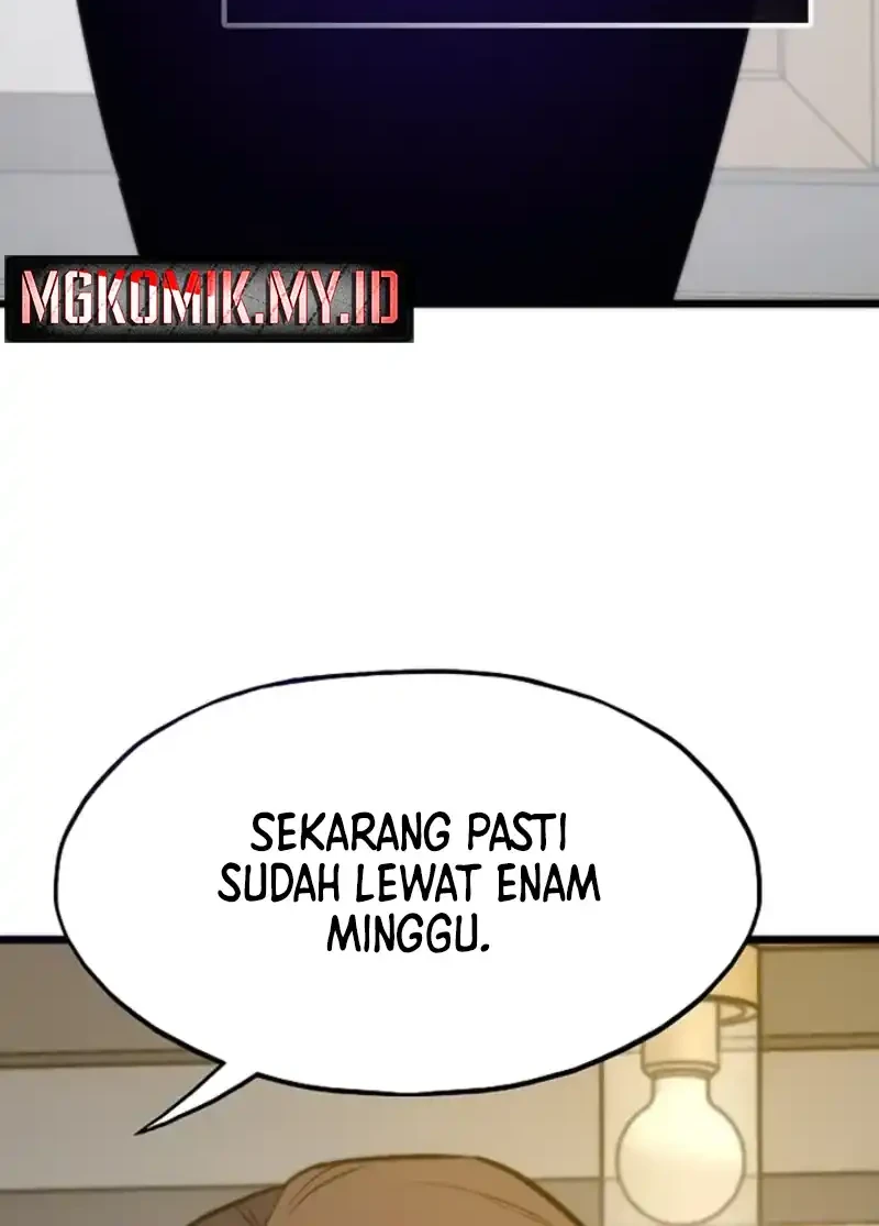 Past Life Regressor Chapter 141 Gambar 90