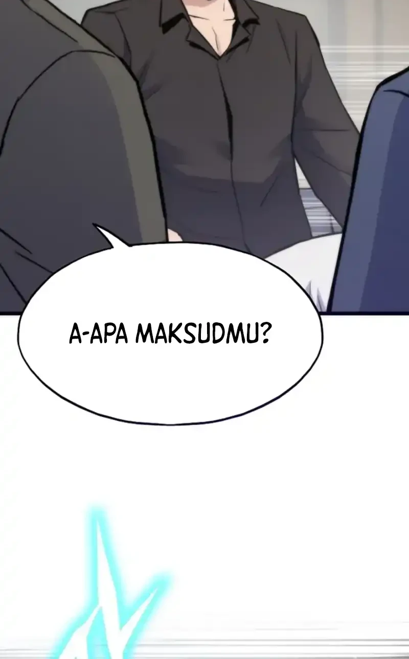 Past Life Regressor Chapter 141 Gambar 92