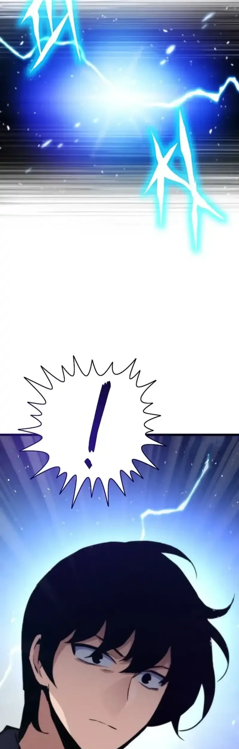 Past Life Regressor Chapter 141 Gambar 93