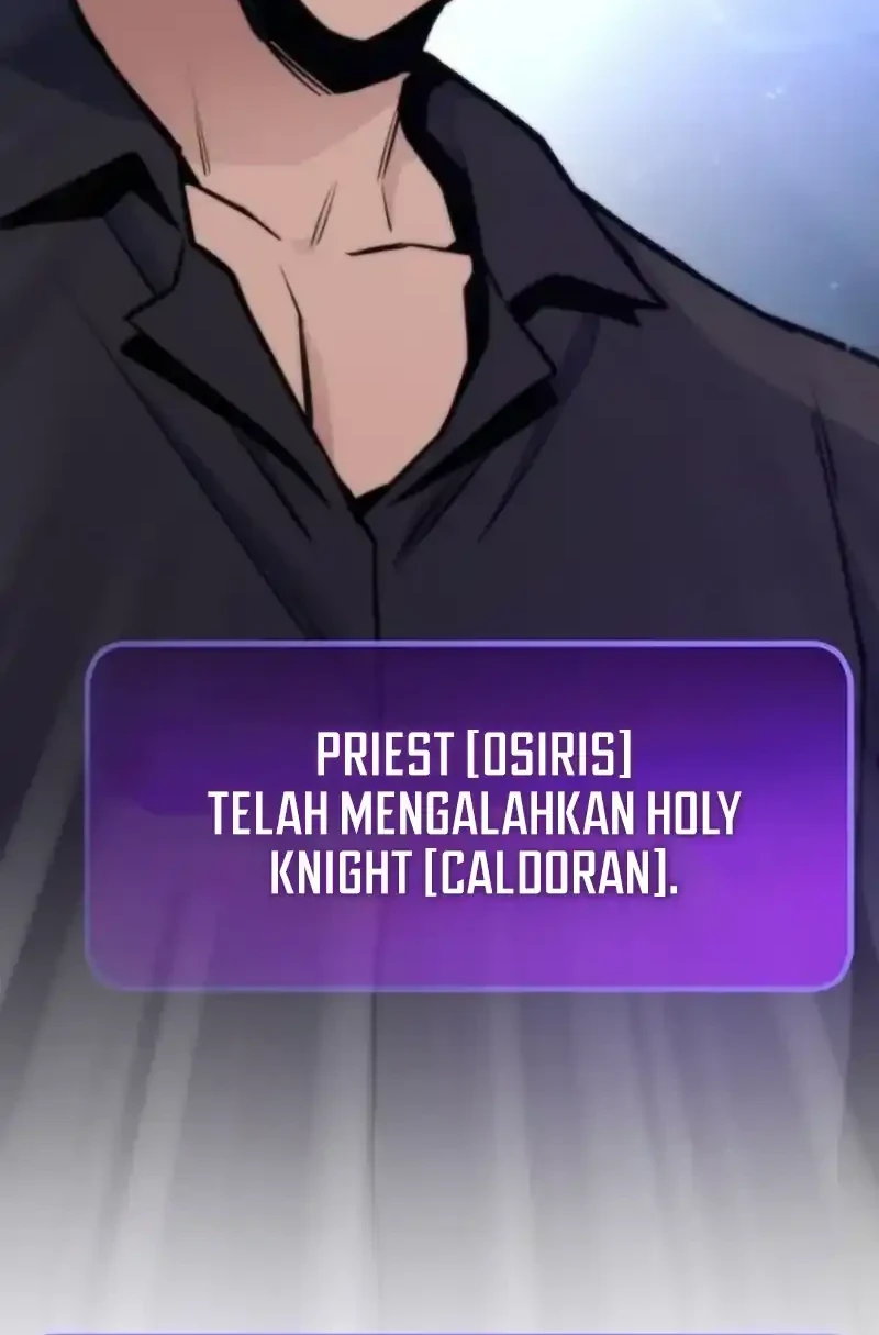 Past Life Regressor Chapter 141 Gambar 94