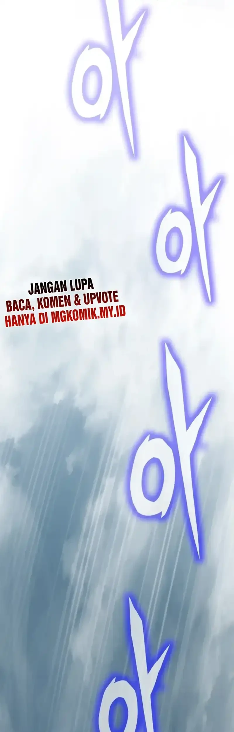 Past Life Regressor Chapter 141 Gambar 97