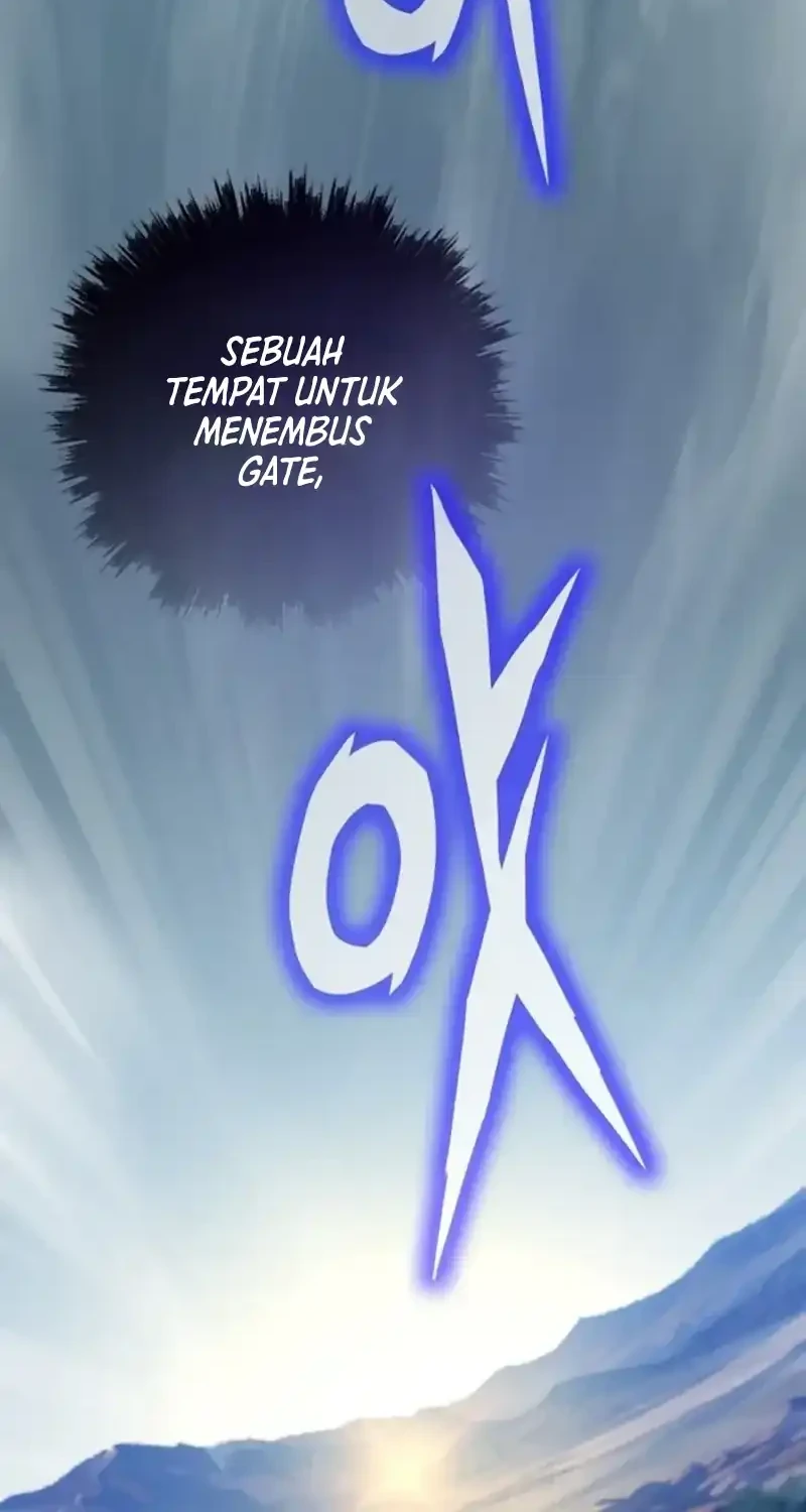 Past Life Regressor Chapter 141 Gambar 98