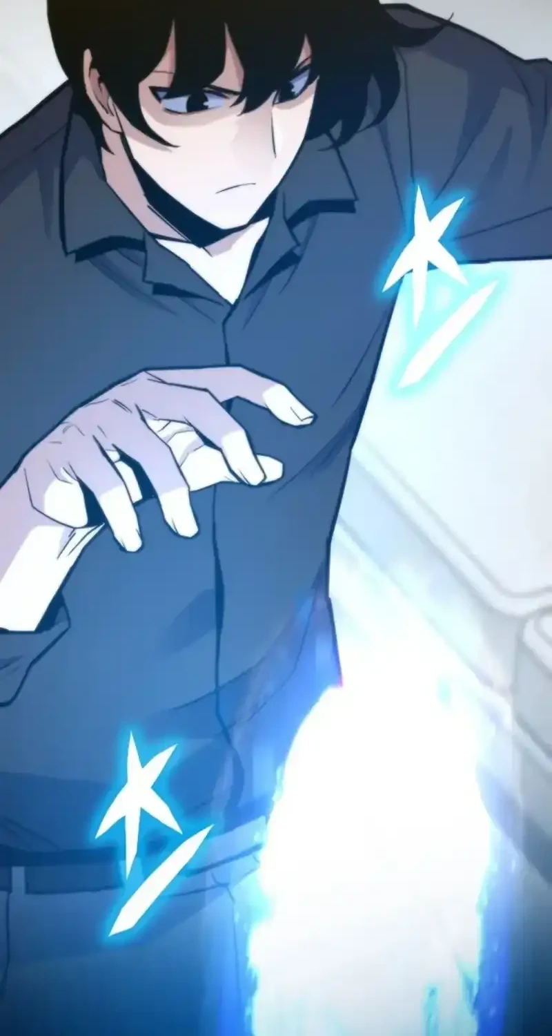 Past Life Regressor Chapter 141 Gambar 100