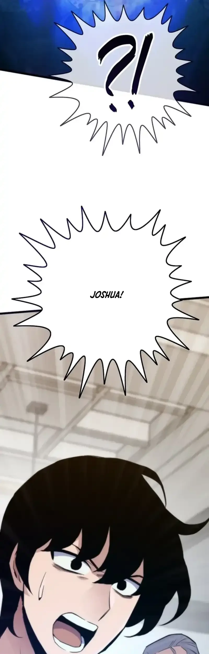 Past Life Regressor Chapter 141 Gambar 103