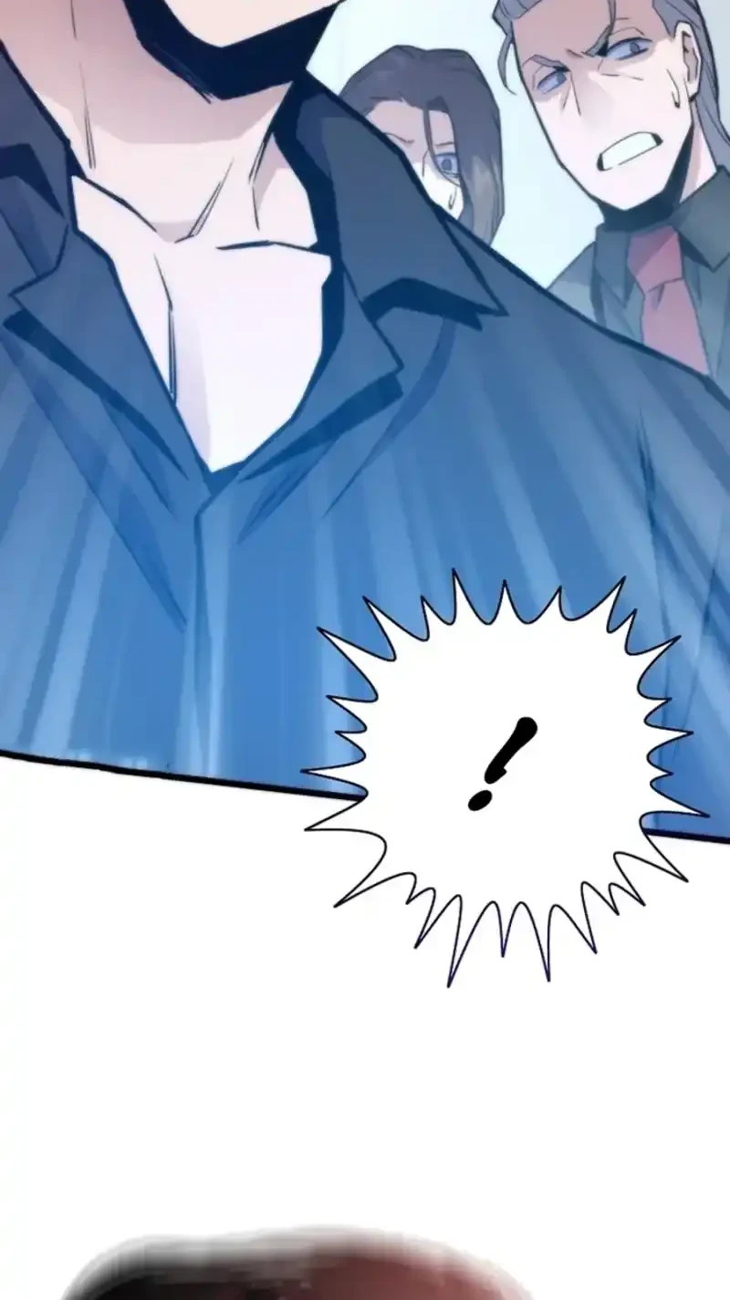 Past Life Regressor Chapter 141 Gambar 104