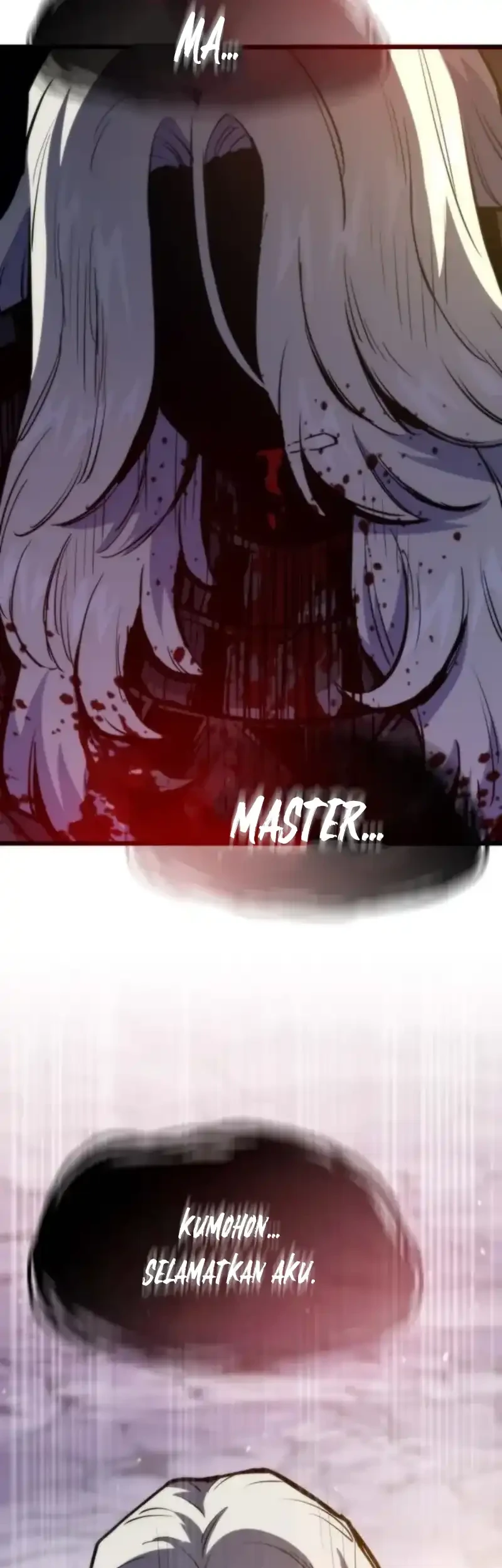 Past Life Regressor Chapter 141 Gambar 105