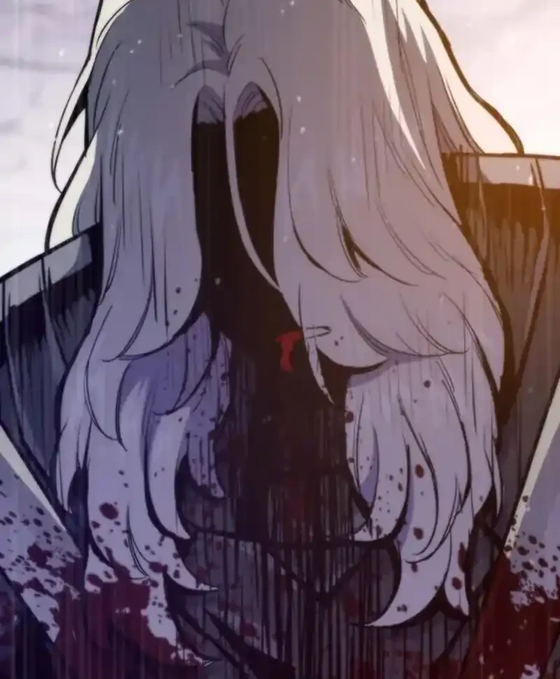 Past Life Regressor Chapter 141 Gambar 106