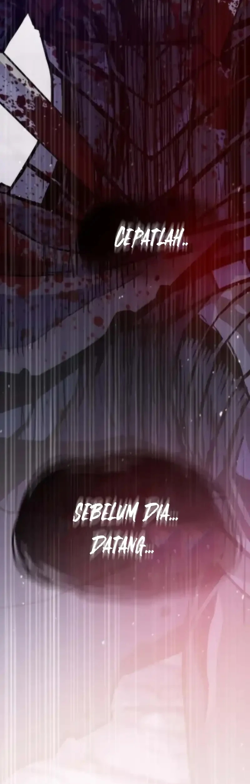 Past Life Regressor Chapter 141 Gambar 107