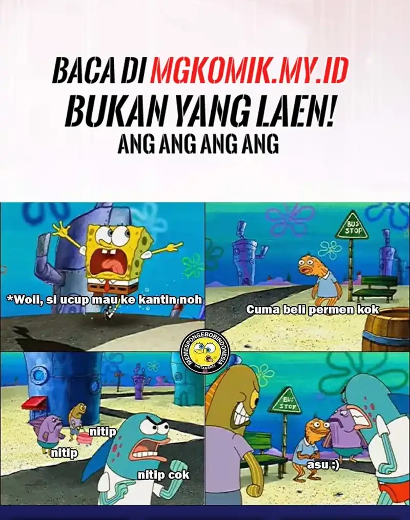 Past Life Regressor Chapter 141 Gambar 108