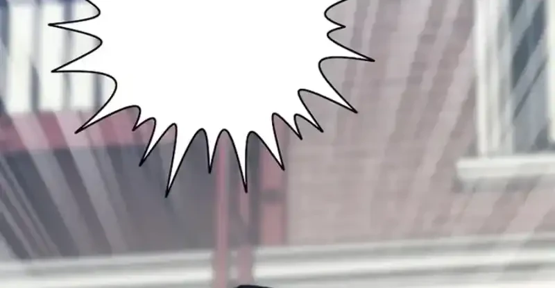 Past Life Regressor Chapter 141 Gambar 10