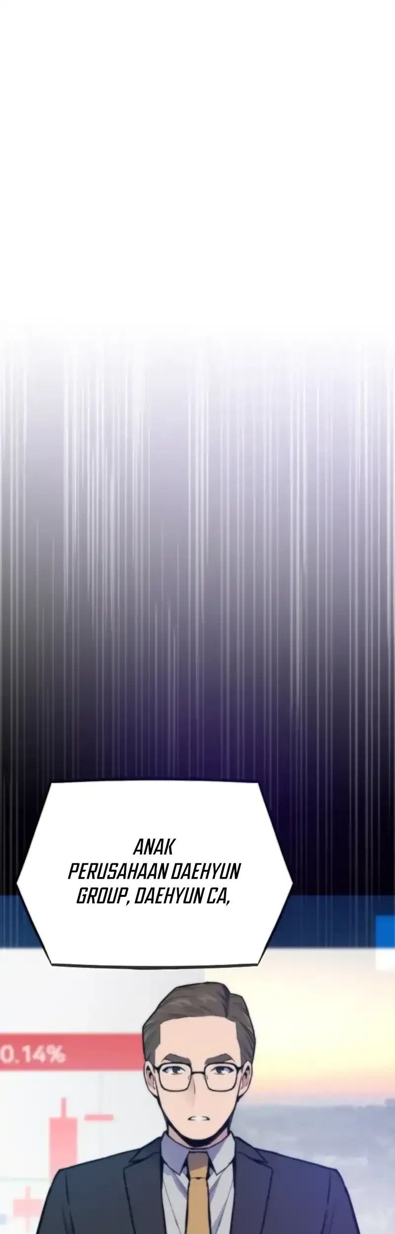 Past Life Regressor Chapter 141 Gambar 13