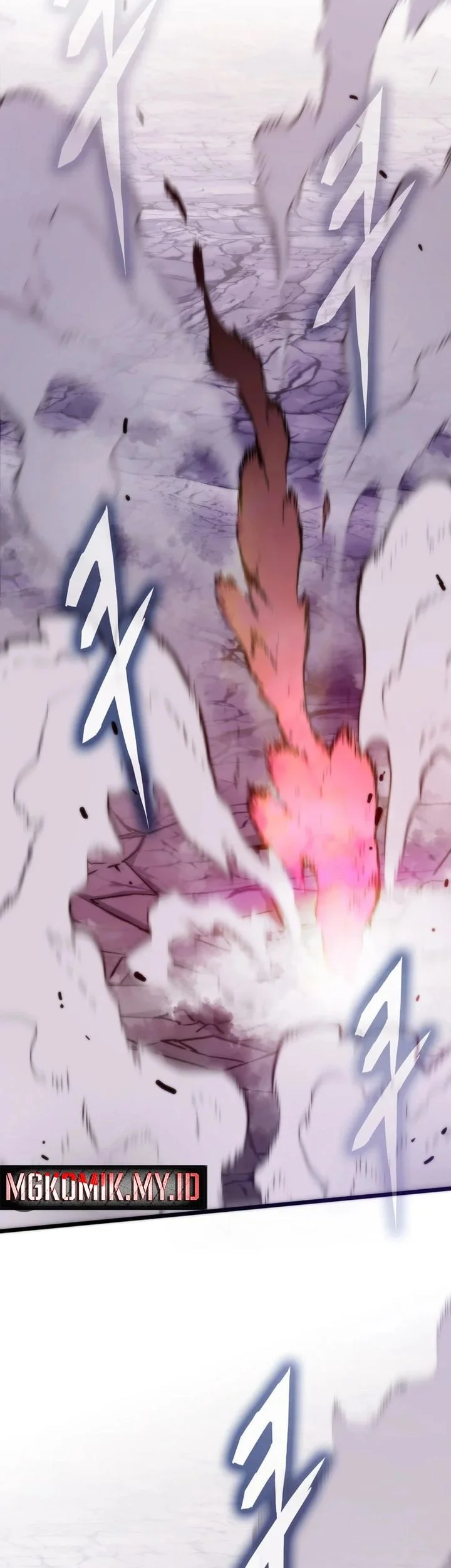 Past Life Regressor Chapter 142 Gambar 18