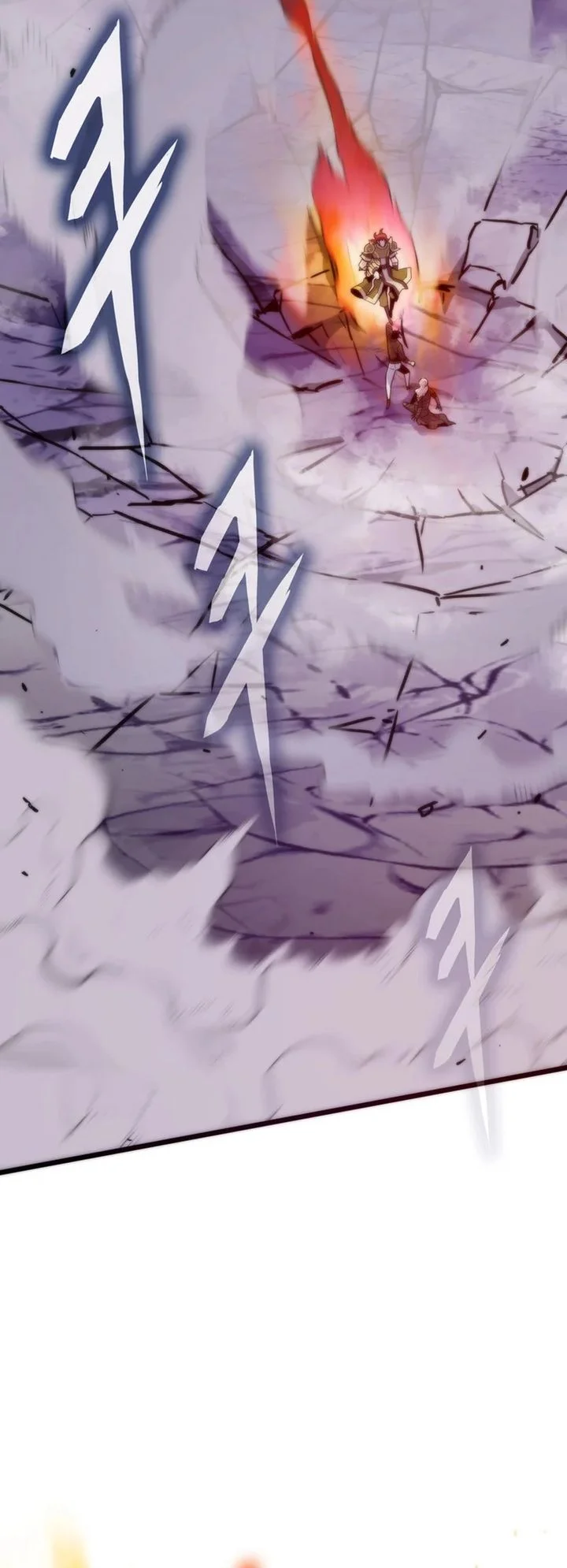 Past Life Regressor Chapter 142 Gambar 20