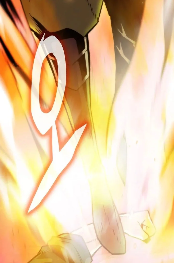 Past Life Regressor Chapter 142 Gambar 22