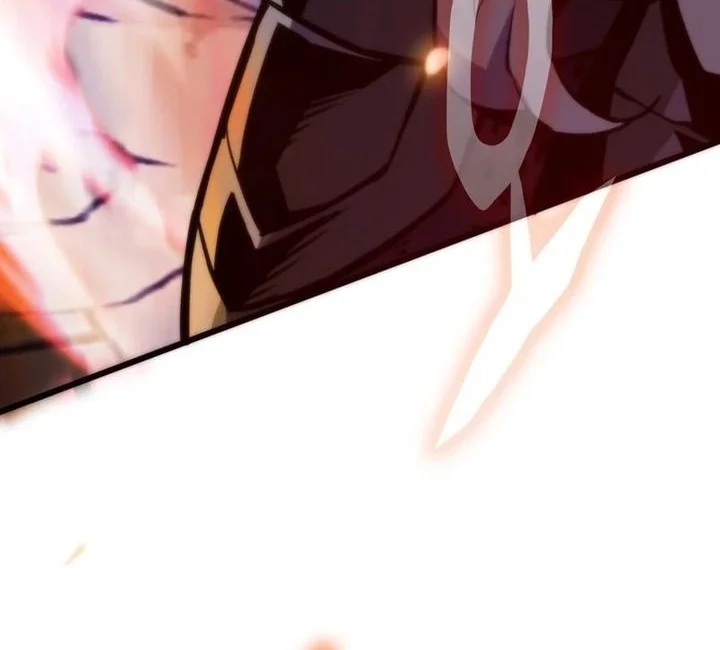 Past Life Regressor Chapter 142 Gambar 24