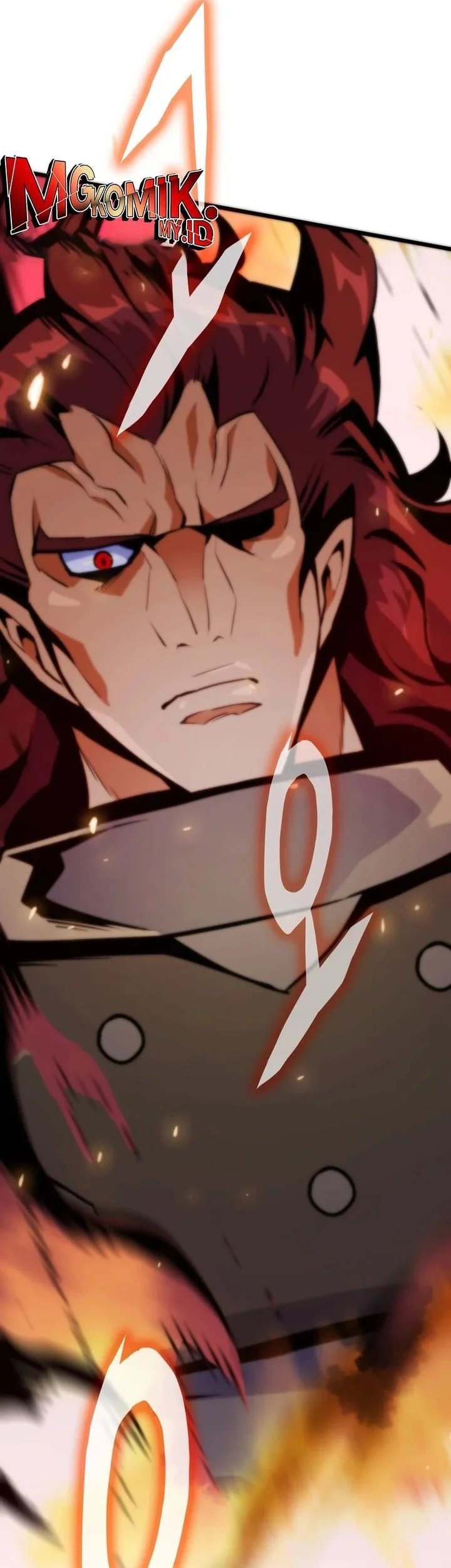 Past Life Regressor Chapter 142 Gambar 25