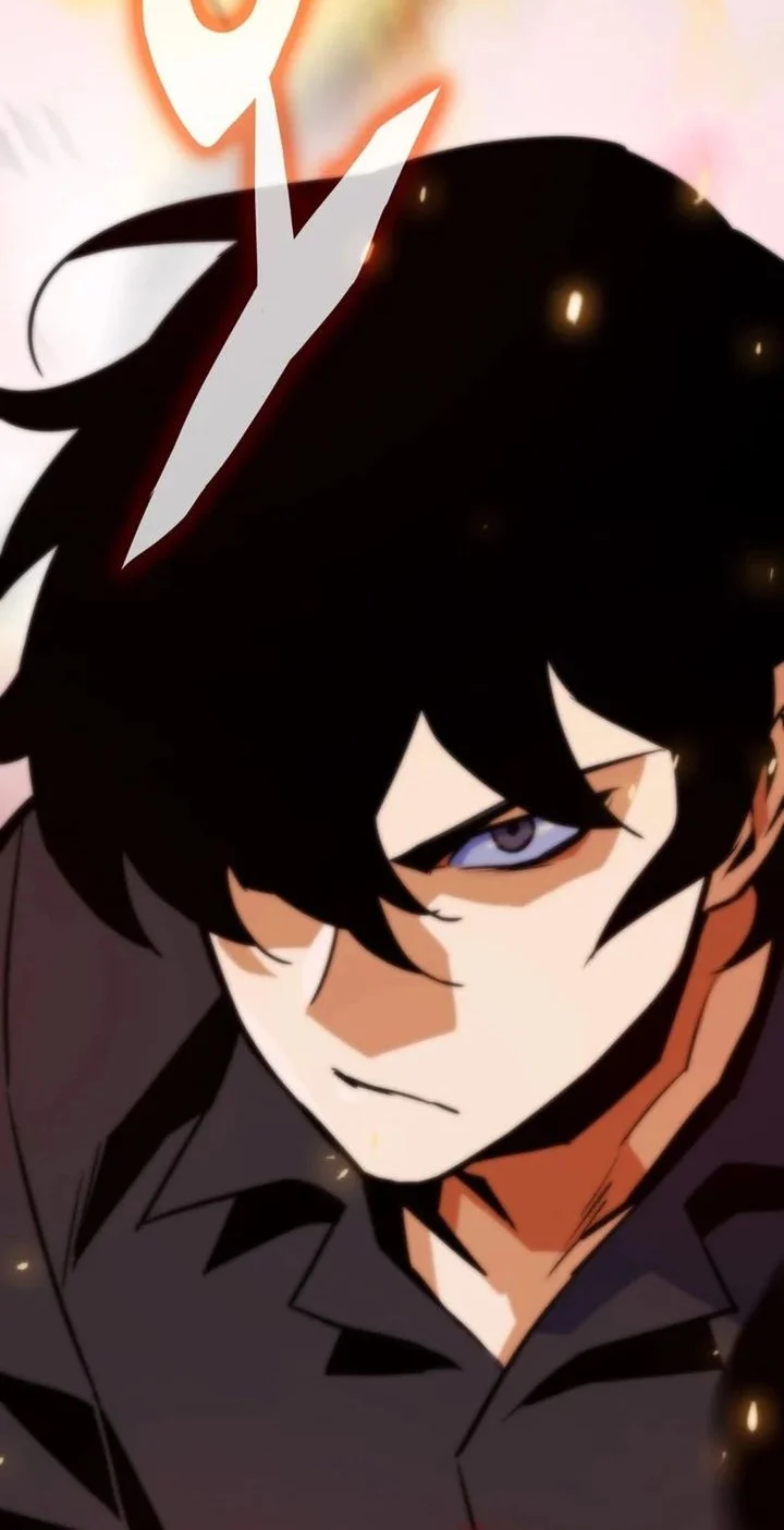 Past Life Regressor Chapter 142 Gambar 26